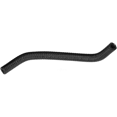 Gates Molded Heater Hose #Gates 12294 12294